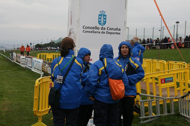 2010 Campionato de España de Campo a Través 248